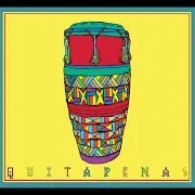 Quitapenas